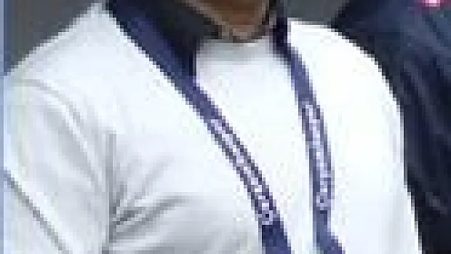 Galibiyet Mi Oda Ne!