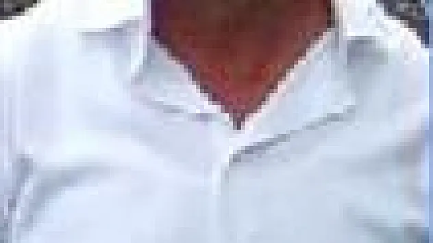 Skoru Penaltılar Belirledi