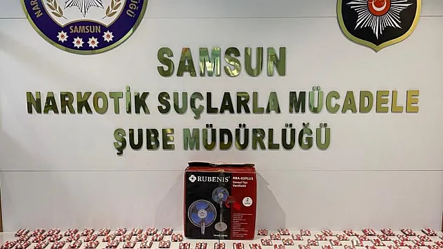 4 gözaltı