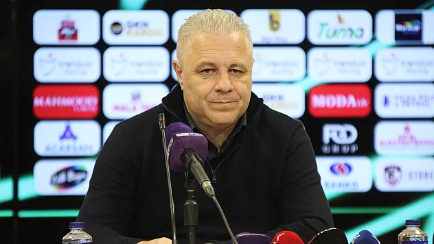 Sumudica ile yeniden doğdu