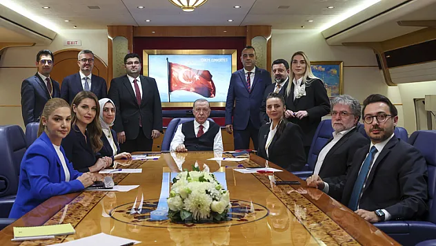 Gazze, Filistin halkının toprağıdır