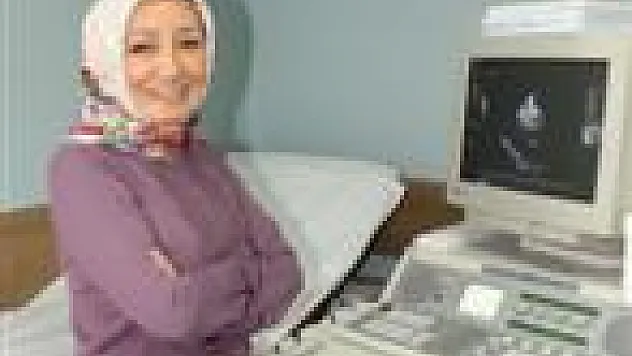 Kalp hastalarına kış uyarısı