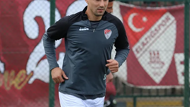 4 maça çıktı