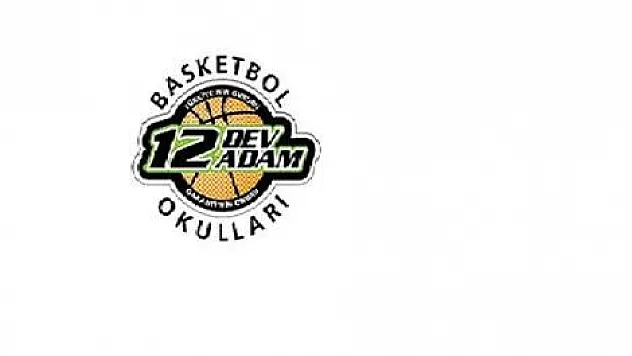 12 DABO dan VAN'a Yardım Kampanyası