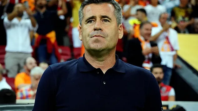 Karşıyaka'ya olumsuz yanıt