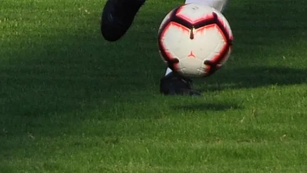 Kadın futbolu Ülker Stadı'nda oynanacak