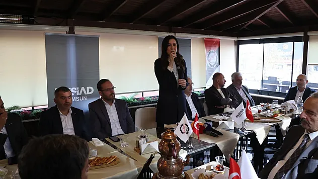 'Dünyanın gözü önünde bir vahşet!'