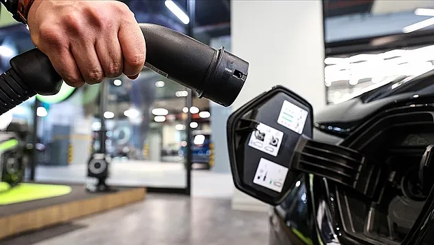 Matrah güncellemesi değerlendirildi