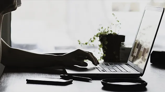 4 gün çalışma sistemi tutmadı