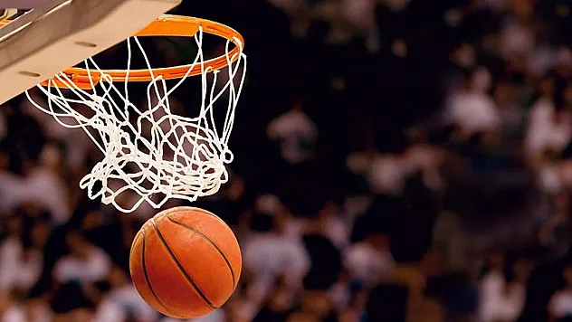 Basketbol maçında ortak havlu kullanımına dikkat