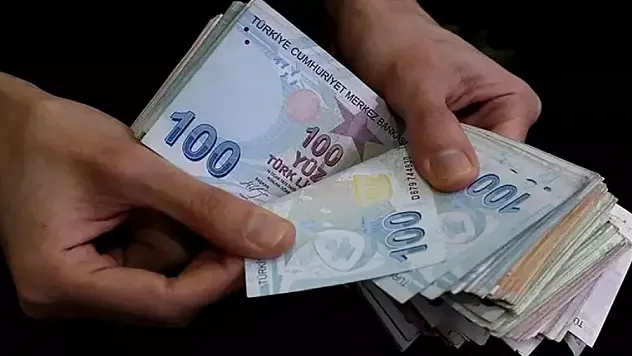 Çalışan emeklileri yakından ilgilendiriyor