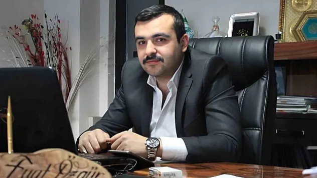 Depreme dayanıklı sistem