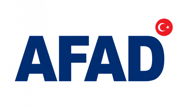 AFAD'dan 64 ile uyarı