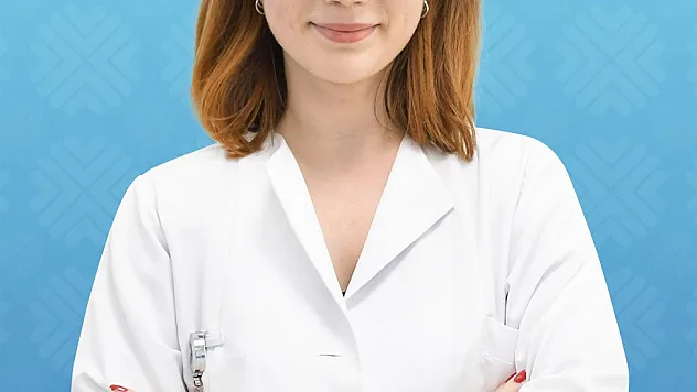 'Biberon çürüğü' konuşmayı geciktiriyor