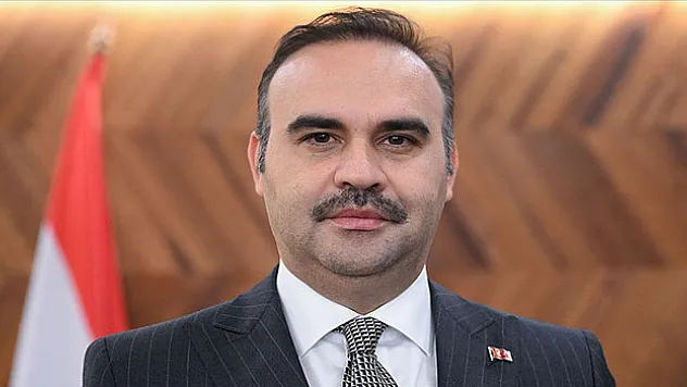 'Ticaret hacmimiz 4 milyar dolara yaklaştı'