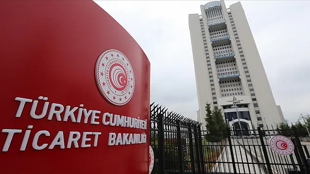 1 Ocak 2024'ten itibaren geçerli olacak