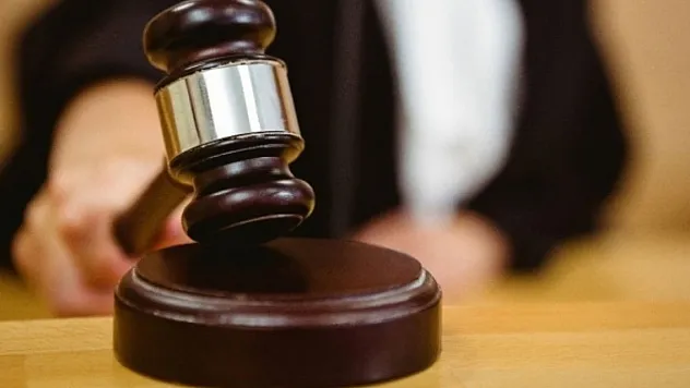 Yargıtay'dan öğretmenleri ilgilendiren emsal karar