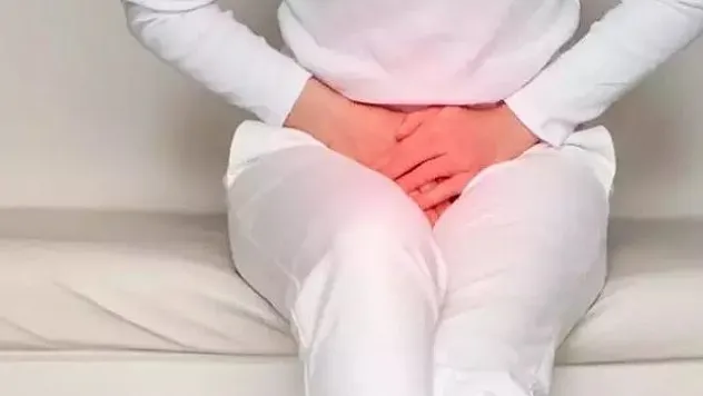 İdrar kaçırmanın tedavisi mümkün