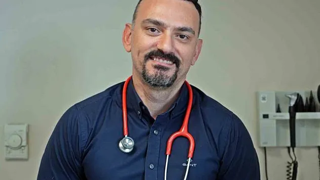 'Kızamık aşısı 11 yıla kadar antikor üretiyor'