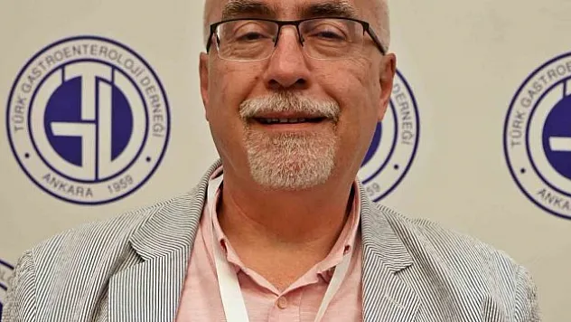 Türkiye dünya ikincisi olarak belirtildi