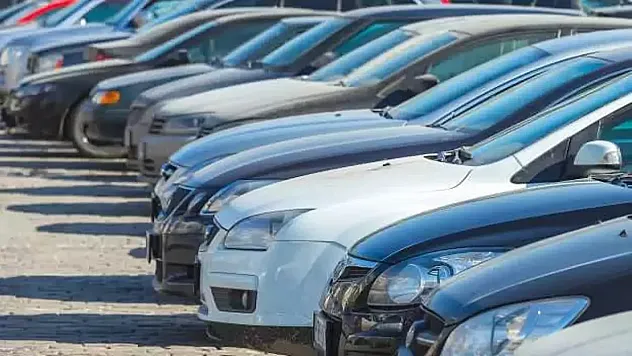 İkinci elde gelinen son durum