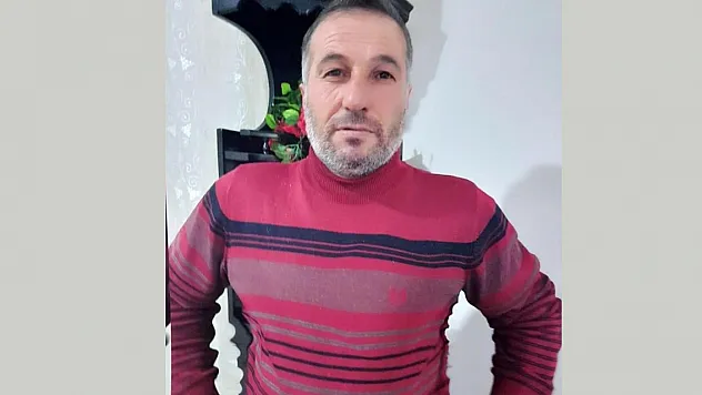 Eski muhtar kurşun yağdırdı