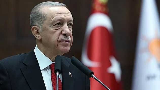 'Adını şimdiden Gazze kasabı olarak yazdırmıştır'