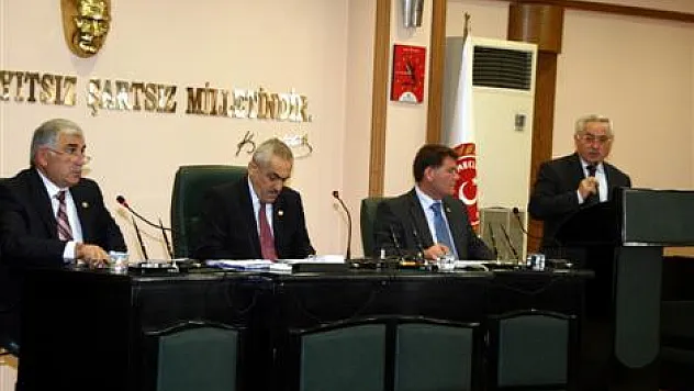 Telesiyej Ücretleri Belirlendi