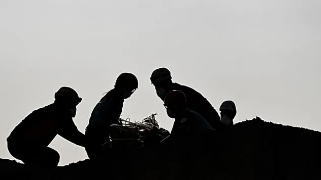 'afet bilinci' dersinin müfredatını hazır