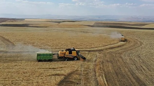 Ödemeler bugün yapılacak