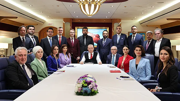 hukuksuzluk yapan cezasını çeker