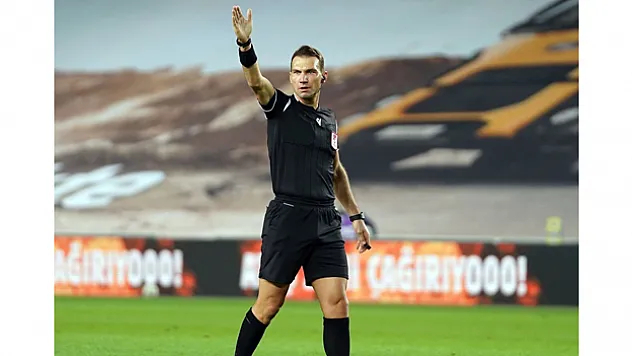 Sivasspor, Şimşek'le yenilmiyor