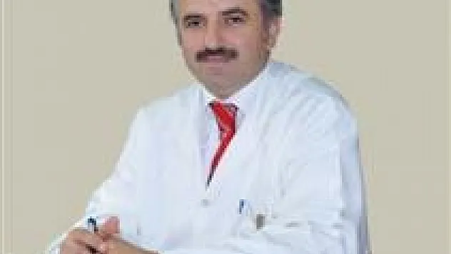 Kurban Bayramında Beslenmeye Dikkat