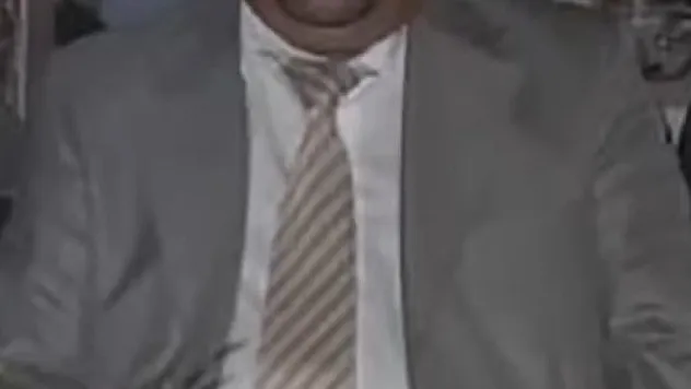 Öldürdü, Emekli Maaşını Yedi