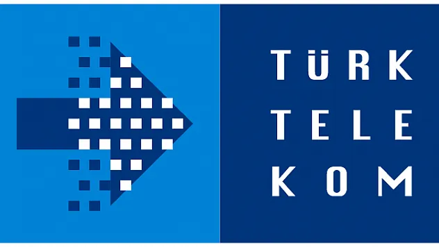 TÜRK TELEKOM karalama e-postalarına yasal süreç başlatıyor