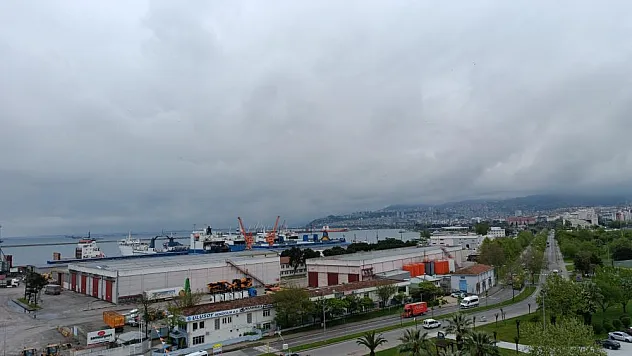 Gayrisafi Yurt İçi Hasıla 113 Bin 518 TL