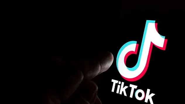 TikTok Kapatılıyor mu?