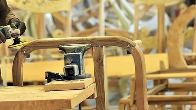 7,3 milyar dolarlık ihracat