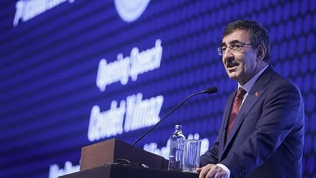 Enflasyonda belirgin bir düşüş