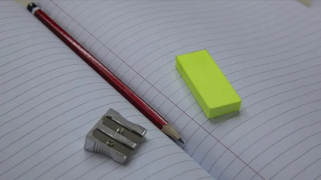 Eğitime 5 yılda yaklaşık 1,7 trilyon lira harcandı