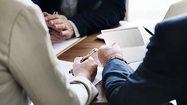 KOBİ'ler 6 ülkedeki işletmelerle işbirliği yapabilecek