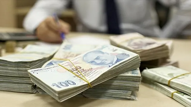 Sigorta sektörünün prim üretimi bu yılın ilk 9 ayında 328 milyar lira oldu
