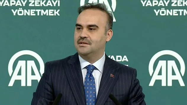 3 bin 700'den fazla proje