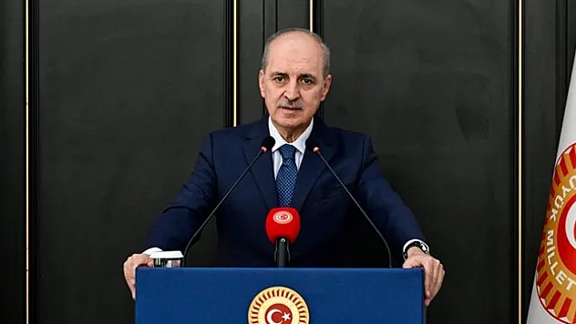 'Dünya, İsrail yardakçısı 10 ülkeden de büyüktür'