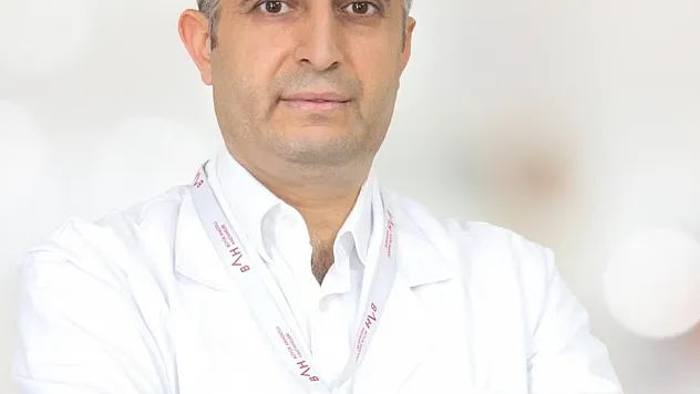 'Büyük Risk Taşıyor'