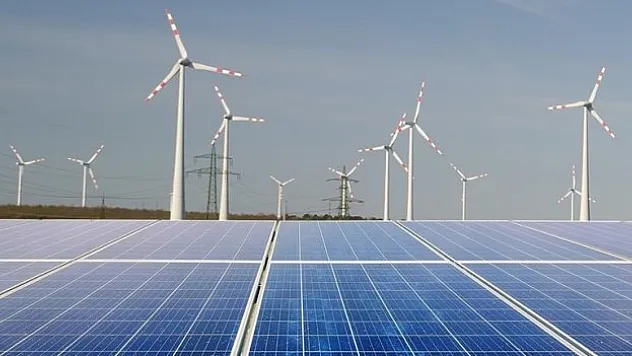 2024 Türkiye için 'enerji' yılı