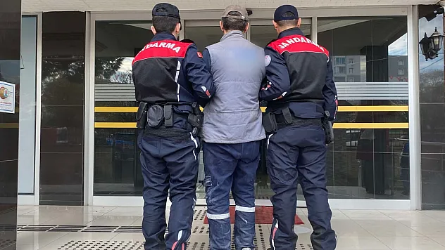 Operasyon da 23 Kişi Tutuklandı
