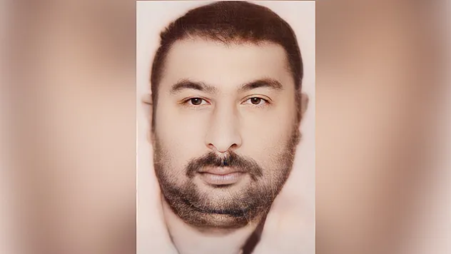 Arabanın Çarpan Yaya Hayatını Kaybetti