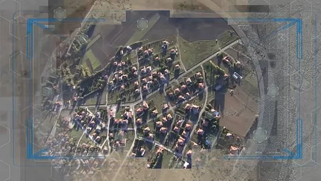 '3 boyutlu' dönem başlıyor