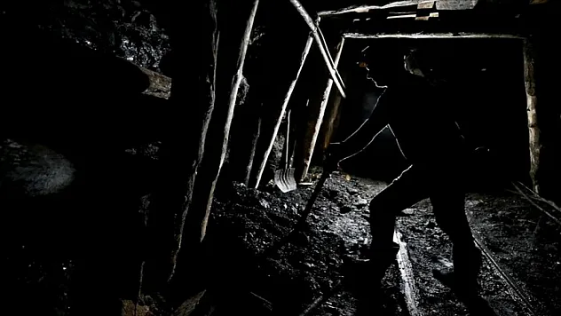 Madencilik sektörünün 2024 hedefi